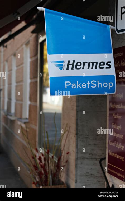 rosenheim hermes|hermes paketshop deutschland.